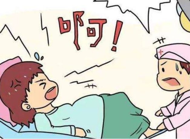 产房|进入产房后,产科医生最不喜欢这“3种产妇”,尤其是最后一种!