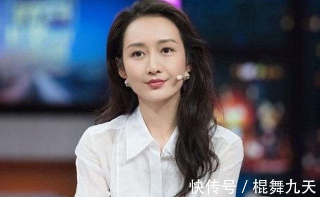 节目|撒贝宁衣服不会掉吗王鸥能卡得住，直男直女碰见对手了！