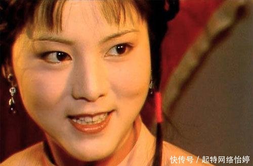  险恶|贾府落败后，袭人为了避祸不肯探望宝玉，揭露了人心险恶