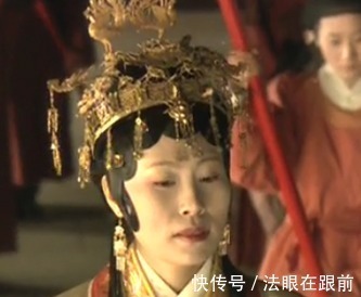 李纨$87《红楼梦》和新《红楼梦》十二钗颜值对比,最惨烈的是她俩