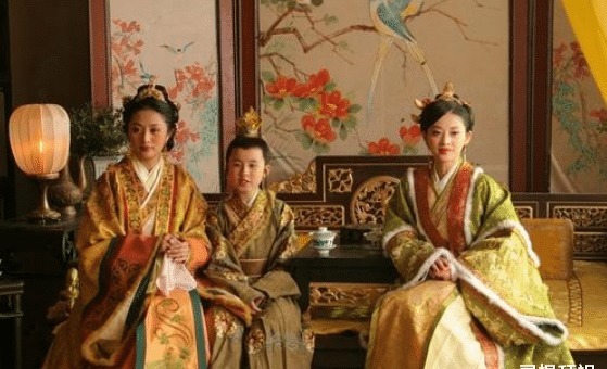 靠得住|明朝有个进士,曾举报张居正与李太后关系暧昧,这事靠得住吗?