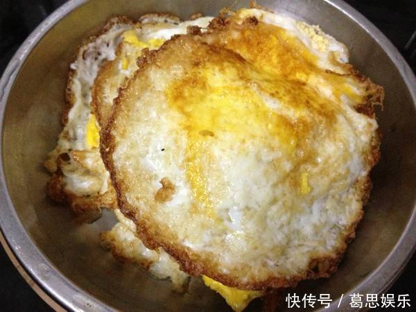 脑部|有4种食物家长经常做给孩子吃,能帮助孩子长高,还有益脑部发育