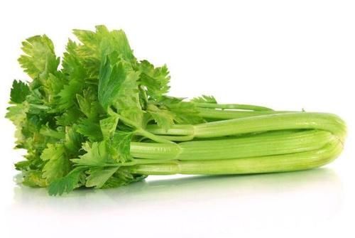 慢性疾病|降血压的“高手”找到了,多吃这几种食物,血压稳定难升高