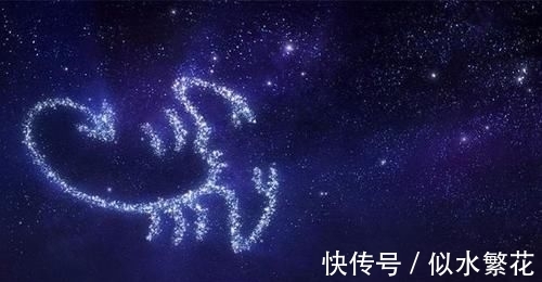 两个人|八月将会旧情复燃，再度牵手前任的4个星座