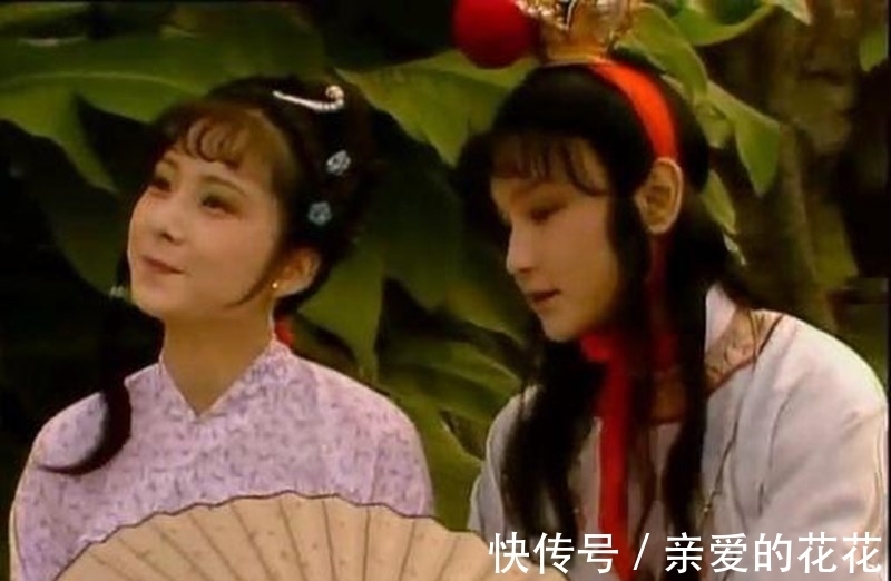 祭文&贾宝玉为何要写一个谎话连篇的祭文,他想悼念谁?