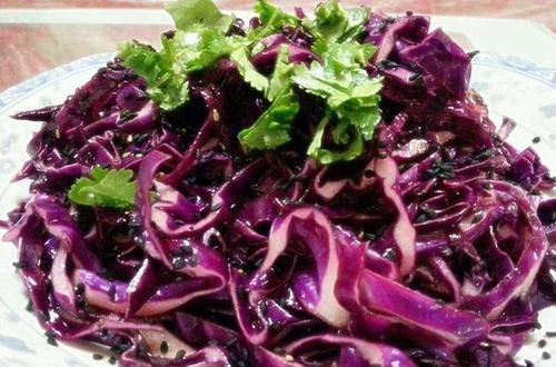 苦瓜|女性想要变年轻,常吃3物,刮油消脂、消除疲劳,提高免疫力