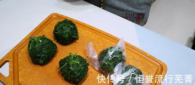 中国居民膳食指南|天然“补钙”菜被发现，钙含量极高，特便宜可以敞开吃，别不懂吃！