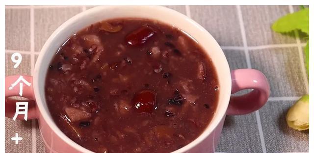 补铁|宝宝补铁第一名,猪肝就错了,隔壁宝宝都想吃,不愁宝宝脾胃不好