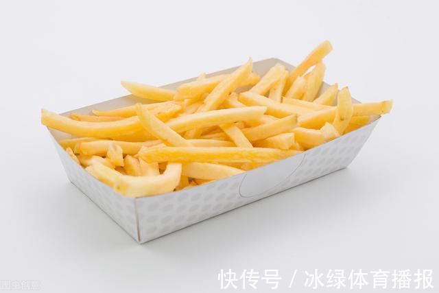 保鲜盒|削皮后的土豆可以放多久?土豆有哪些好吃的做法?