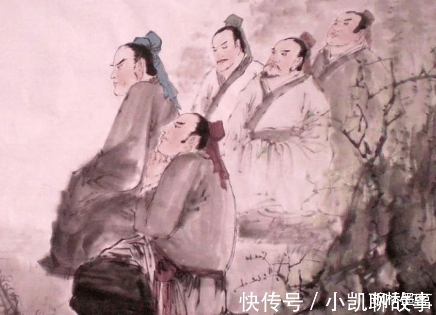 守节#父母之命,媒妁之言成摆设透过妇女再嫁,看唐代女性的社会地位