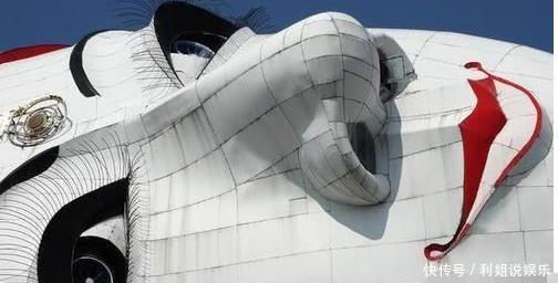 卧佛|''缅甸的这尊“卧佛”,几十年来一直躺在山上,游客越看越吓人''