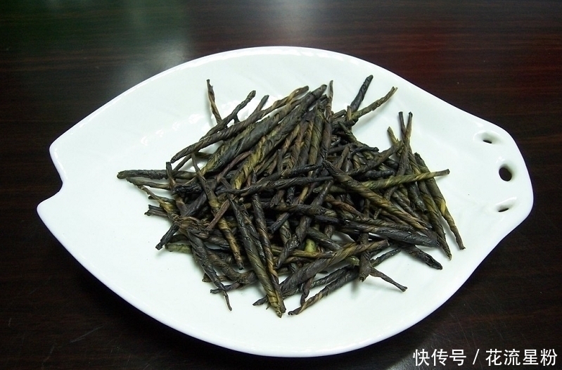 克星|大肚子的“天然克星”，每天泡水喝一杯，消除口臭，体重悄悄降！