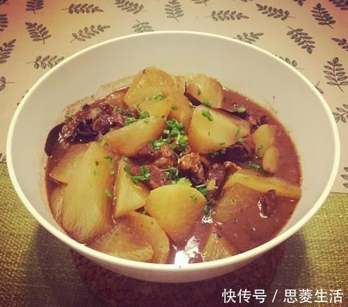 蔬菜|常吃這蔬菜,輕輕松松掉十斤,一斤8毛錢(qián),不吃可惜了