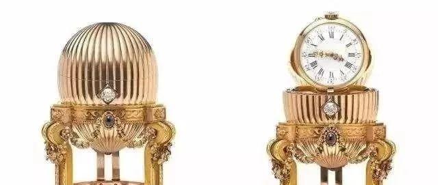 关于江诗丹顿,你可能不知道的5件事