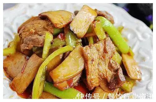 料酒|美食推荐：杏鲍菇炒肉、酸汤金菇肥牛、沙茶牛肉、五花肉炖豆腐
