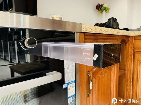 天猫|小户型装修不发愁，森歌集成灶帮你打造心中的理想厨房