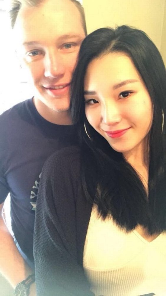 23岁准新娘模特婚礼前去美容院抽脂，手术台上当场丧命