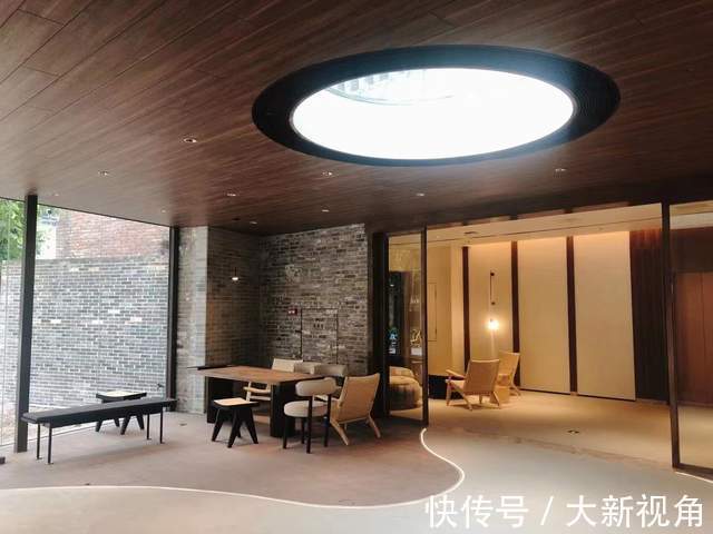 崇恩|华南月子中心领航品牌——崇恩,再拓新域强力打造行业标杆