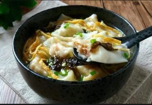 一日三餐|上海人一日三餐吃什么，第七次人口普查人均壽命84歲，全國第一