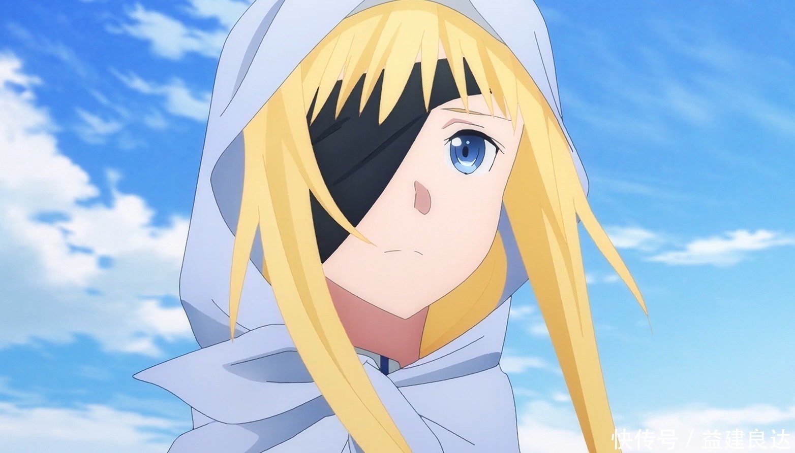 抄袭|刀剑神域涉嫌抄袭银河兄妹?其实只是个梗,银河兄妹动画并不存在