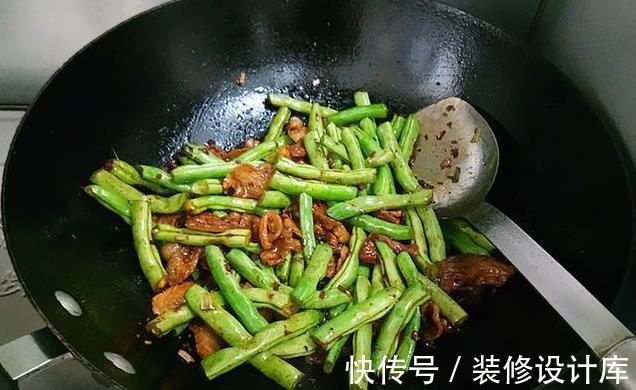 二伏吃面,分享三种好吃法,一种比一种解馋,适合夏天,建议试试