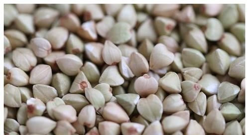 发胖|一天中发胖“最猛”的三个时间,若能灵活避开,体重也许悄悄降