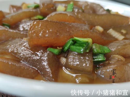 脂肪|脂肪最怕这菜,清脂刮油高手,1周吃3次,小肚子没了,腰更细了