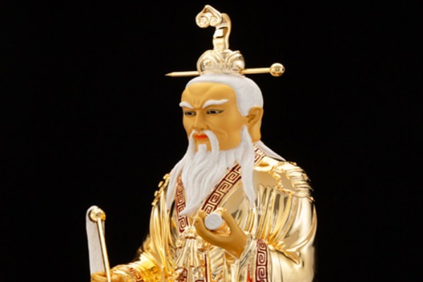 狐狸精@幌金捆仙绳,是太上老君的腰带?压龙山的狐狸精,又怎么会得到?