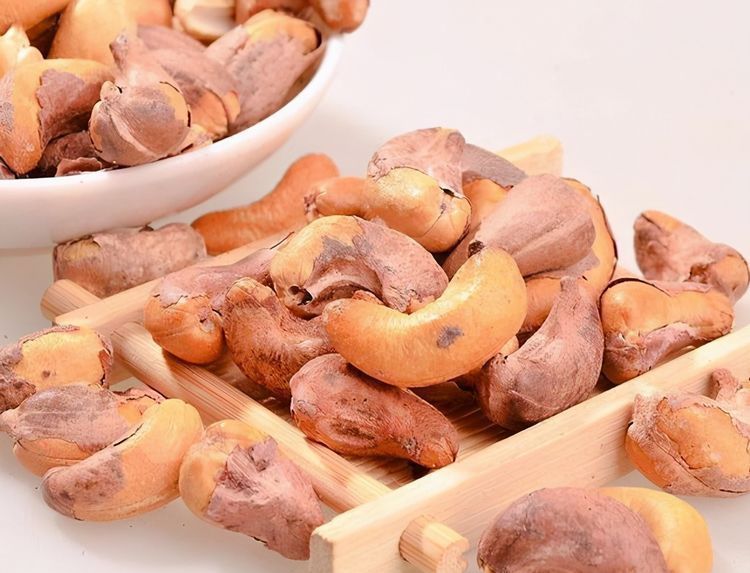 肠胃|人到中年,常吃3种食物,清理肠胃,润肠通便,好处多多