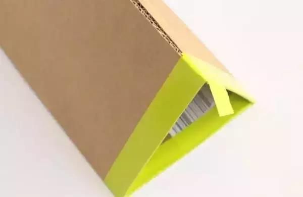 纸皮|家里这10种东西别再扔了,看到第一个就犯错,后悔当初不该扔