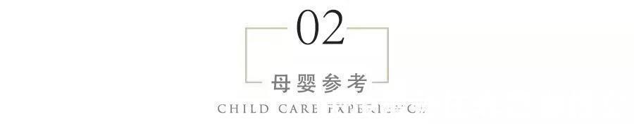 截肢|4岁小女孩手指长倒刺,奶奶举动使娃被迫截肢,医生怒斥无知