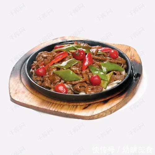 猪肝的几种做法