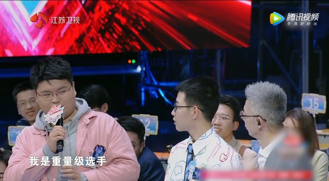 被「虐」的李誕，竟是我自己