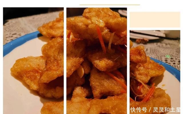 那些藏在哈尔滨街头巷尾的美好味道