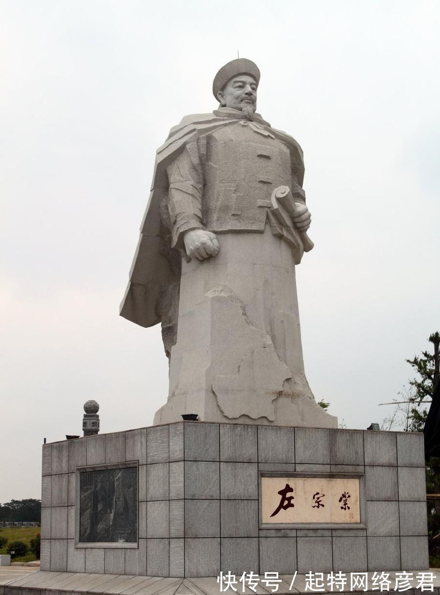 胡振華|白彥虎為什么要?dú)⑺雷约旱挠H嫂子 穩(wěn)定軍心是不可告人的罪惡目的