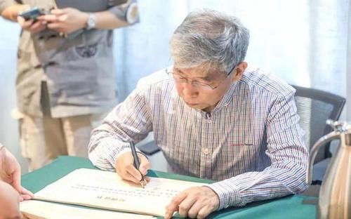 华佗：教你两个“土方法”，阴虚、阳虚统统管用