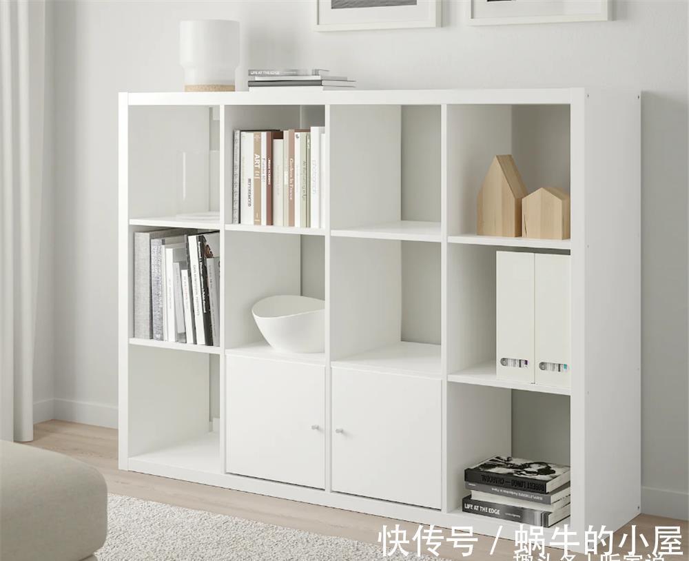 马尔姆|宜家哪些家具最耐用?这10件确实值得买,用个五年八年不成问题
