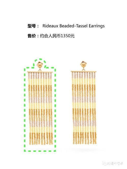 可爱|迷你包爆火之后,Jacquemus这次想用包包挂满你全身,太可爱了!