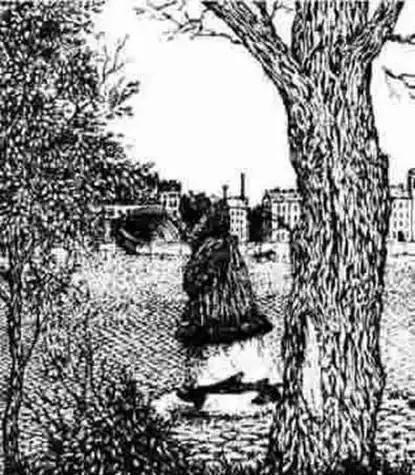 萃枫苷|老年痴呆测试题6道题全能答对,身体还很健康,来测一测