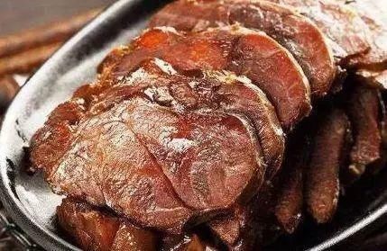 卤肉师傅透漏：卤肉时只要这“2种”香料放好，保证卤肉滋味醇厚