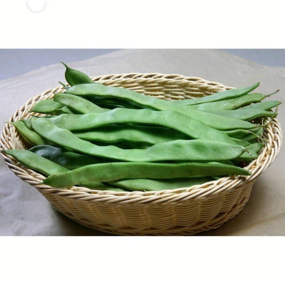 白葡萄柚|人到中年想长寿,可以多吃以下食物,美容养生,身体棒棒哒!