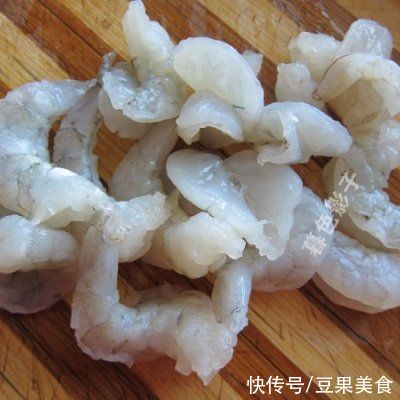 召集|#安佳食力召集 力挺新一年# 多吃它,增加蛋白质,营养好吃