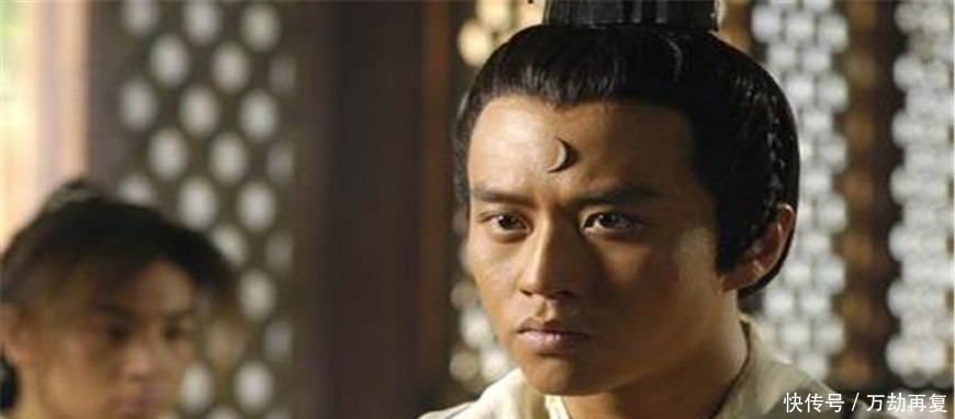 找到|第一大清官包拯墓找到了,当打开墓门时,里面场景让专家不相信!