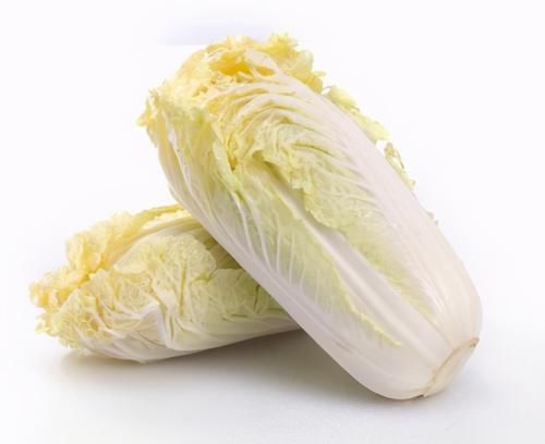 常给孩子吃以下食物，增加智力，提高免疫力，补钙长高个