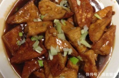 鲜美多汁,颜值在线,如布丁般的爽滑口感,是骨骼发育天然营养品