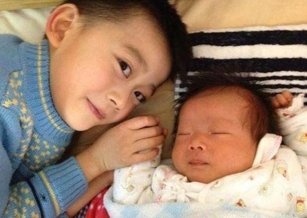 养女|李玫瑾教授要想孩子出色,养儿三忌,养女五忌,父母要了解