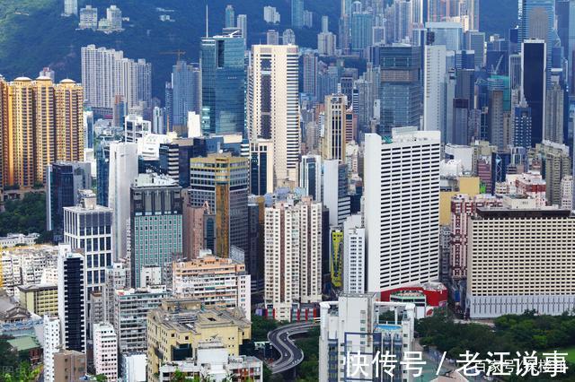 开通|深圳新的土地拍卖价格已出,由于限价房,倒挂很明显