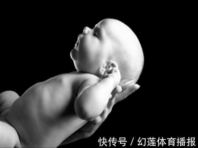 新生儿|婴儿刚出生后护士为什么要报几斤几两?医生不说,但是父母要知道