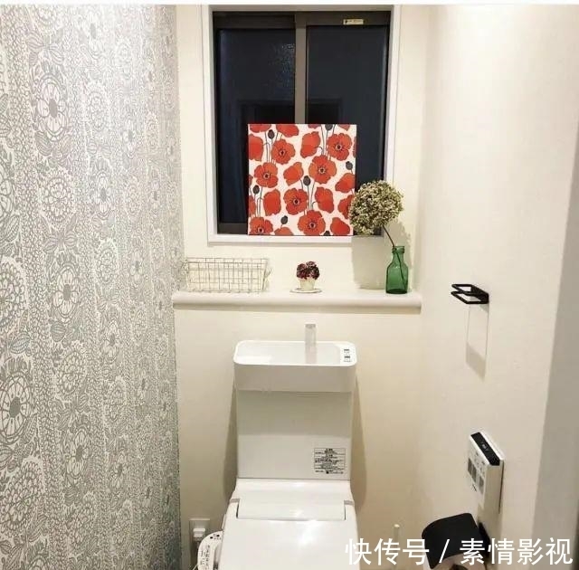 一地鸡毛|日本太太分享的精美家居照：家的状态，暴露了眼前的生活品质