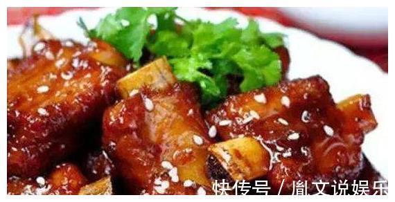 推荐几道不油腻的美味菜肴，鲜美可口，自己下厨做给家人吃